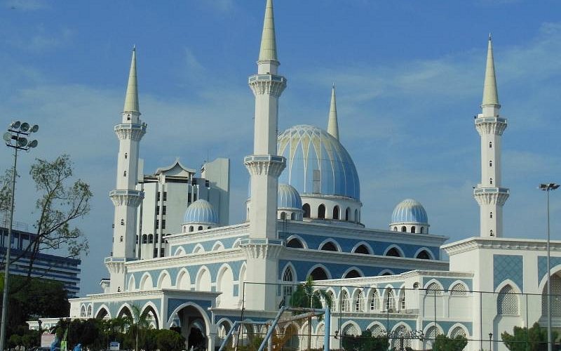 গ্যালারি