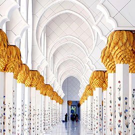 গ্যালারি