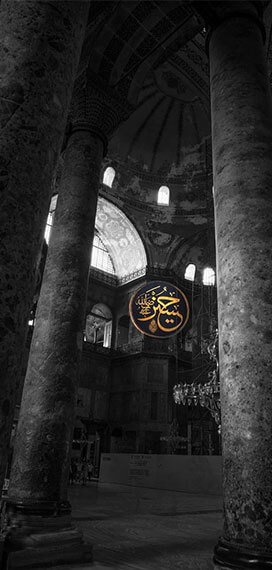 গ্যালারি