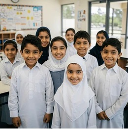 গ্যালারি