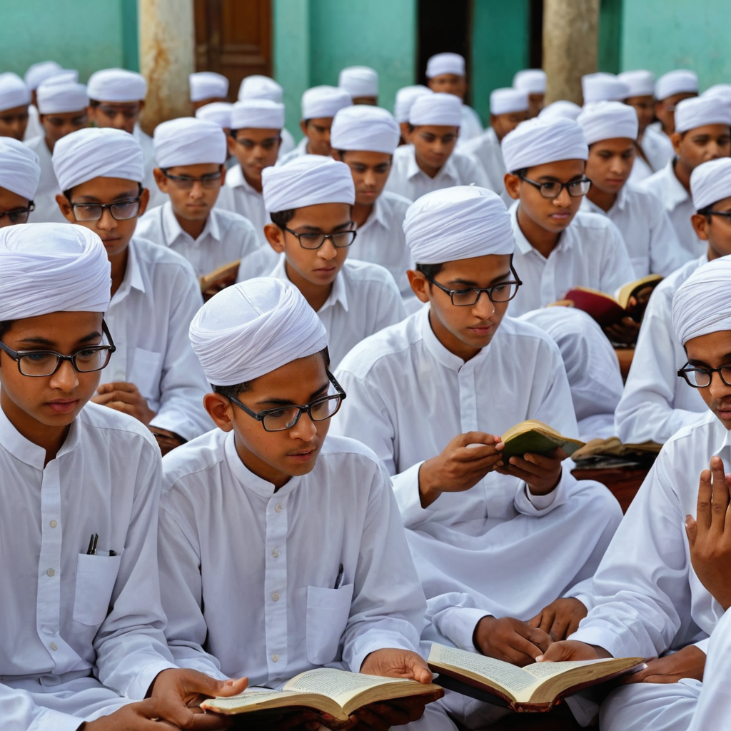 গ্যালারি