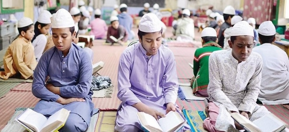 গ্যালারি